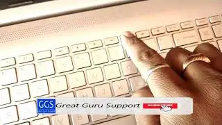 hp boot Menu || How to HP Core i5 Laptop Boot USB Pen Drive and Install Windows