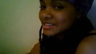 Las Part Sleep Ova Dark Light