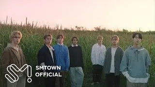 NCT U 엔시티 유 From Home MV Teaser