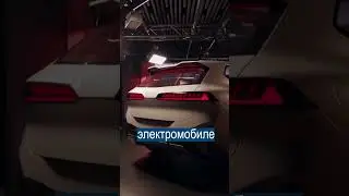 Владельцев БМВ Заставят Включать Поворотники