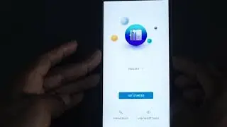 Tecno KA7 FRP Remove with  Miracle Box
