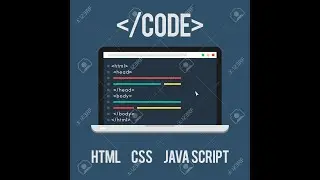 JavaScript How to Use Script in Head