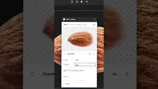 Как сделать КРУТОЕ РАЗМЫТИЕ в Figma (круче, чем в фотошопе)