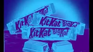 Kit Kat Jingle In Videoup V2.5