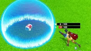 LUCKY VS UNLUCKY