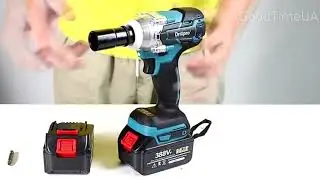 Unbelievable Items from Aliexpress and a Chance to Win them!