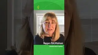 Why would a parent ban a book?