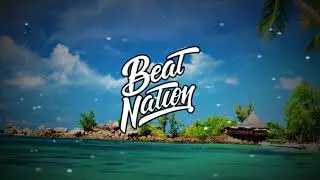 PNL - Type BEAT [Wawes]