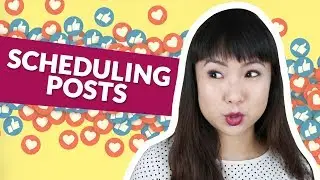 Schedule Facebook & Instagram Posts | The Best Tools