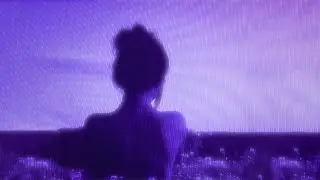 SWEEQTY - lost feelings