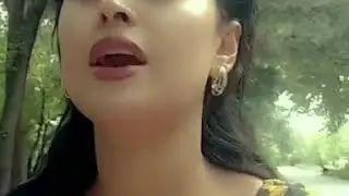 МАНИЖА 92. АРАБШО 2021