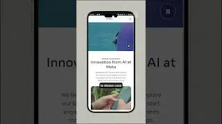 Su WHATSAPP arriva COPILOT, l'IA di Microsoft