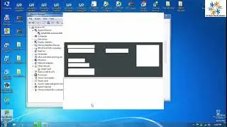 SAMSUNG J410F FRP RESET COMBINATION WITH Z3X BOX