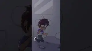 fandub comic the owl house final alternó 