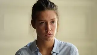 ALL YOUR FACES Trailer