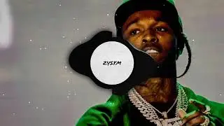 [FREE] Pop Smoke x 808Melo Type Beat 