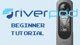 Flutter Riverpod Beginner Tutorial With HTTP API Endpoints