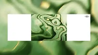 bounty