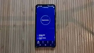 КАК Увеличить Скорость Интернета на Android