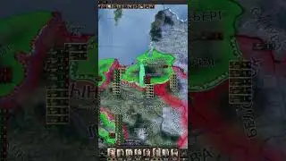 САМЫЕ ЛЕГКИЕ АЧИВКИ В HOI4 2 ЧАСТЬ  