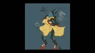 pokemon vore 2