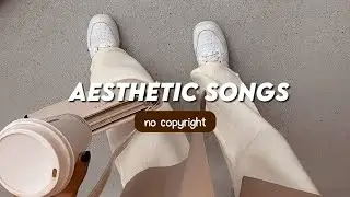 Aesthetic audios for edits 2021 | no copyright