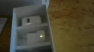 iPhone 3GS Unboxing