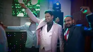 DEEPAK WEDS MANISHA | DELHI DIGITAL PHOTO STUDIO
