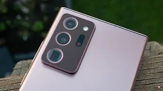 Top 5 Best Old Samsung Flagship Phones To Buy In 2022! (Super Powerful Still)