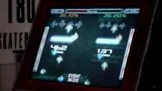 GOM6: MegamanX and rogerclark - Mythology Edit (99.xx vs 96.xx)