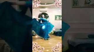 цыганка  просто танцует 💥💥💥💥💥💥