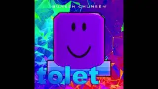 tolet (FULL ALBUM) ep