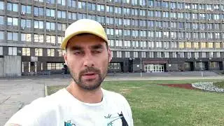 капитализм и социализм простыми словами 10 причин быть либертарианцем.