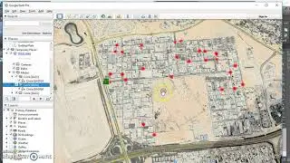 DWG to KML How to Overlay AutoCAD Drawing in Google Earth Export AutoCAD Objects to Google Earth Map