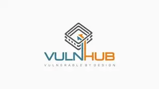 Depth Vulnhub Walkthrough - In Hindi