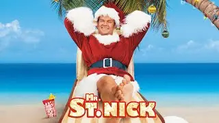 Mr. St Nick | FULL MOVIE | 2002 | Holiday, Comedy | Kelsey Grammer