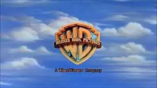 DLV: Warner Bros./Geffen/Village Roadshow/Imagine go Retro