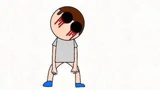 Fnf Erop.mp4 Animation + Emote (WARNING!!! LOUD)