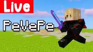 minecwaft pvp :ooooooooo