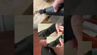 Prettiest Detailing Vacuum