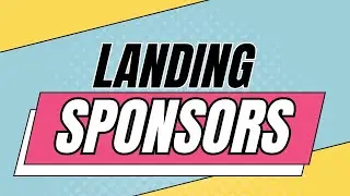 Secrets to Landing Brand Sponsorships for Podcasts