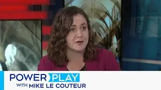 Party leaders gearing up to hit the summer BBQ circuit | Power Play with Mike Le Couteur