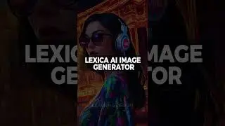 TOP 5 BEST FREE AI IMAGE GENERATOR  #shorts #aiartgenerator #aiforbeginners