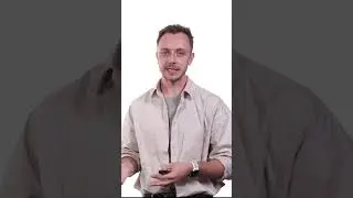 Справки о репрессиях как второй этап работы над документами  #поздниепереселенцы