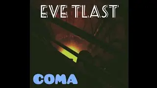 Что случилось с кораблём? | COMA | #1