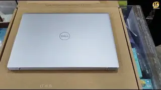 Dell 13th Gen Laptop Unboxing | Dell Inspiron 14 5430 Laptop Unboxing | Intel i5 | LT HUB