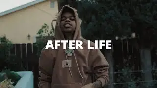 (FREE FOR PROFIT USE) Lil Poppa x Polo G Type Beat 
