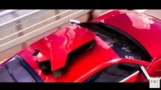 Amazing Cars Technology | Amazing Technology | Japan Technology| America technology | 2050