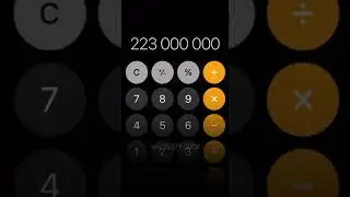 ЧТО ДЕЛАТЬ, ЕСЛИ ОЧЕНЬ ХОЧЕТСЯ ГЕЛИК, НО НЕТ 28.000.000₽