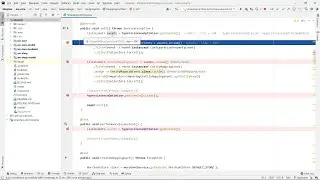Tuning a Spring e-commerce application using Hypersistence Optimizer